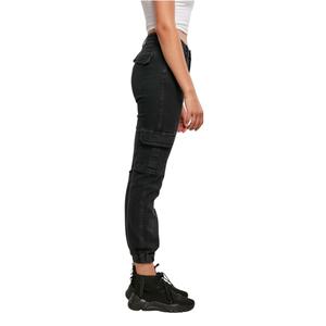 product/u/r/urban-classics_tb4797-00709_3.jpg