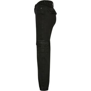 product/u/r/urban-classics_tb4797-00709_5.jpg