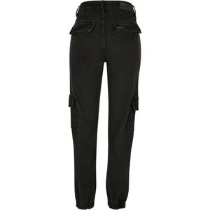 tb4797-00709-pantalon-cargo-femme-urban-classics-organic-stretch-denim-noir
