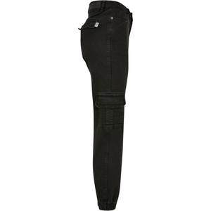 product/u/r/urban-classics_tb4797-00709_7.jpg