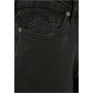 product/u/r/urban-classics_tb4797-00709_8.jpg