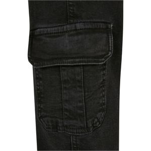product/u/r/urban-classics_tb4797-00709_9.jpg