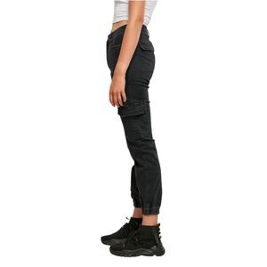 product/u/r/urban-classics_tb4797-00709_u_1.jpg