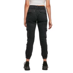 product/u/r/urban-classics_tb4797-00709_u_2.jpg