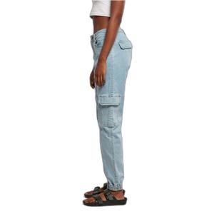 product/u/r/urban-classics_tb4797-03666_1.jpg