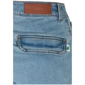 product/u/r/urban-classics_tb4797-03666_10.jpg