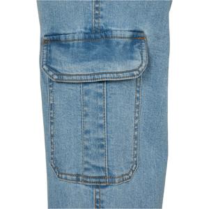 product/u/r/urban-classics_tb4797-03666_11.jpg