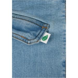 product/u/r/urban-classics_tb4797-03666_12.jpg