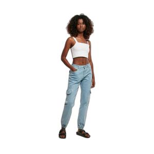 product/u/r/urban-classics_tb4797-03666_4.jpg