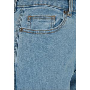 product/u/r/urban-classics_tb4797-03666_9.jpg