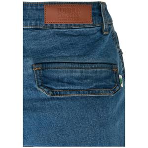 product/u/r/urban-classics_tb4797-03673_10.jpg