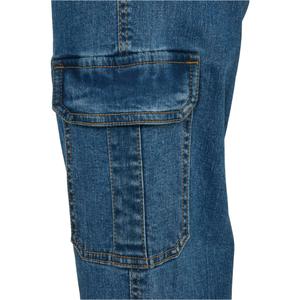 product/u/r/urban-classics_tb4797-03673_11.jpg