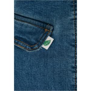 product/u/r/urban-classics_tb4797-03673_12.jpg