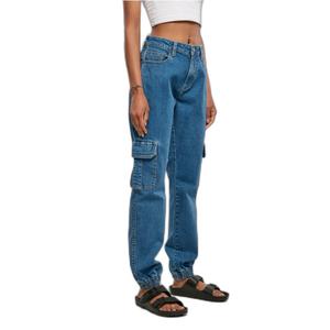 product/u/r/urban-classics_tb4797-03673_3.jpg