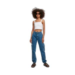 product/u/r/urban-classics_tb4797-03673_4.jpg