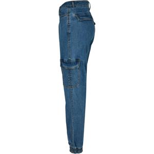 product/u/r/urban-classics_tb4797-03673_6.jpg