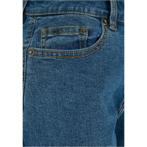 product/u/r/urban-classics_tb4797-03673_9.jpg