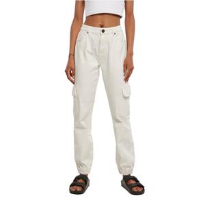 product/u/r/urban-classics_tb4797-03681_0.jpg