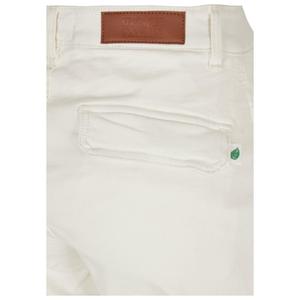 product/u/r/urban-classics_tb4797-03681_10.jpg
