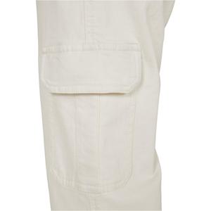 product/u/r/urban-classics_tb4797-03681_11.jpg