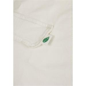 product/u/r/urban-classics_tb4797-03681_12.jpg