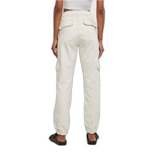 product/u/r/urban-classics_tb4797-03681_2.jpg