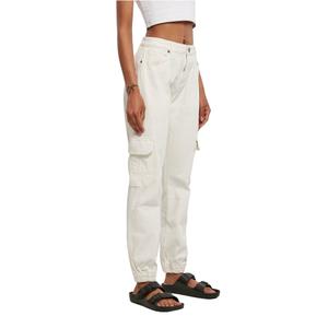 product/u/r/urban-classics_tb4797-03681_3.jpg