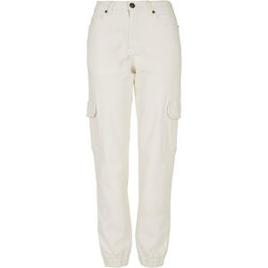 product/u/r/urban-classics_tb4797-03681_5.jpg