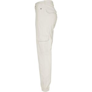 product/u/r/urban-classics_tb4797-03681_6.jpg