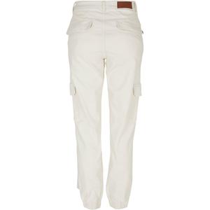 product/u/r/urban-classics_tb4797-03681_7.jpg