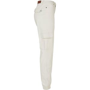 product/u/r/urban-classics_tb4797-03681_8.jpg