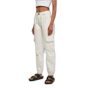 product/u/r/urban-classics_tb4797-03681_u_1.jpg