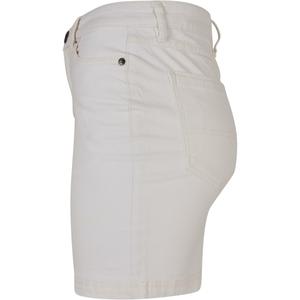 product/u/r/urban-classics_tb4799-03681_6.jpg