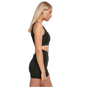product/u/r/urban-classics_tb4801-00007_3.jpg