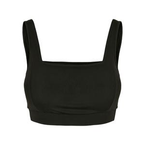product/u/r/urban-classics_tb4801-00007_5.jpg