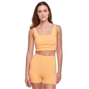 product/u/r/urban-classics_tb4801-02905_0.jpg