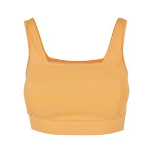 tb4801-02905-brassiere-de-sport-carre-recycle-femme-urban-classics-orange-pale