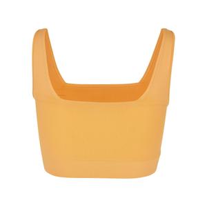 product/u/r/urban-classics_tb4801-02905_6.jpg