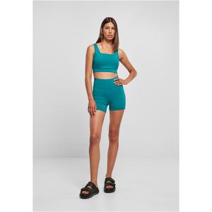 product/u/r/urban-classics_tb4801-04429_4.jpg