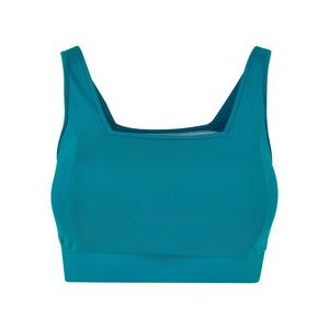 tb4801-04429-brassiere-de-sport-carre-recycle-femme-urban-classics-vert