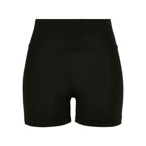 product/u/r/urban-classics_tb4802-00007_5.jpg