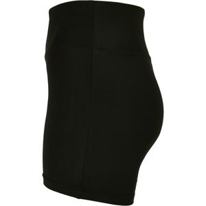 product/u/r/urban-classics_tb4802-00007_6.jpg
