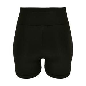 product/u/r/urban-classics_tb4802-00007_7.jpg