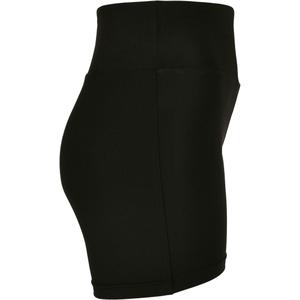 product/u/r/urban-classics_tb4802-00007_8.jpg