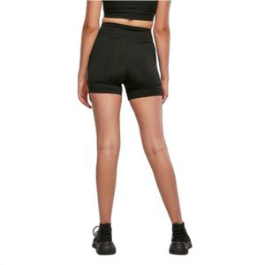 product/u/r/urban-classics_tb4802-00007_u_2.jpg
