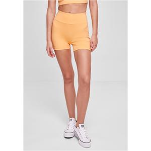 product/u/r/urban-classics_tb4802-02905_0.jpg