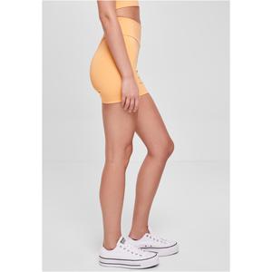product/u/r/urban-classics_tb4802-02905_3.jpg