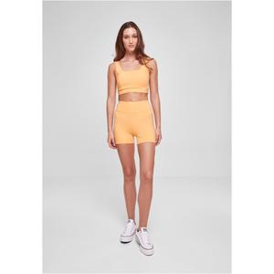 product/u/r/urban-classics_tb4802-02905_4.jpg