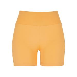 tb4802-02905-u-cuissard-taille-haute-grandes-tailles-femme-urban-classics-orange-pale