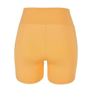 product/u/r/urban-classics_tb4802-02905_7.jpg